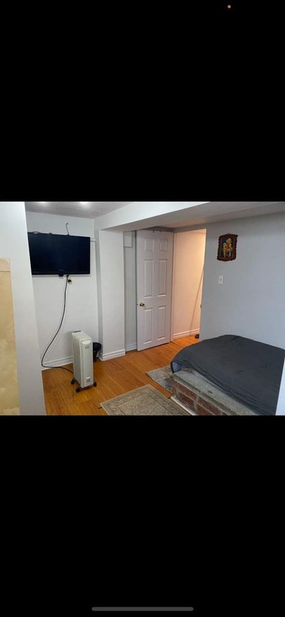 Prescott Avenue - Photo 2