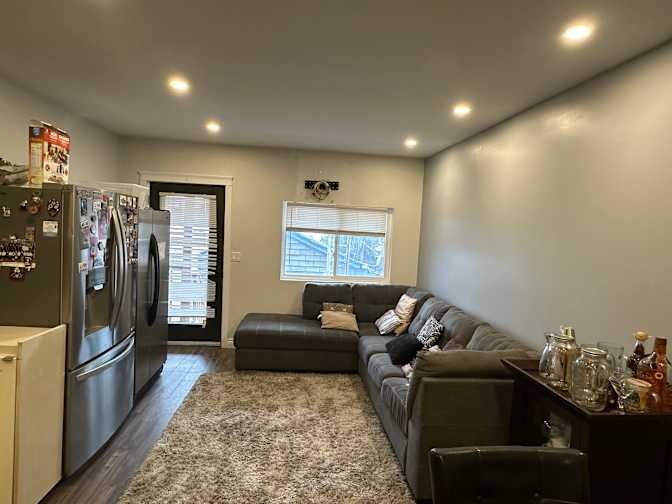 Prescott Avenue - Photo 4