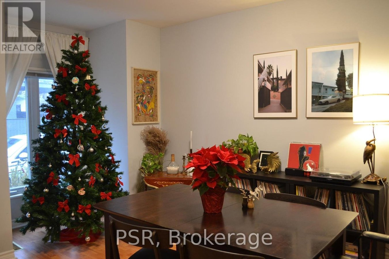 65 SHIRLEY STREET - Photo 2