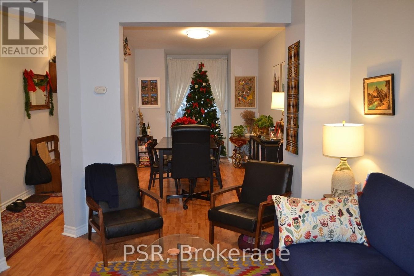 65 SHIRLEY STREET - Photo 5