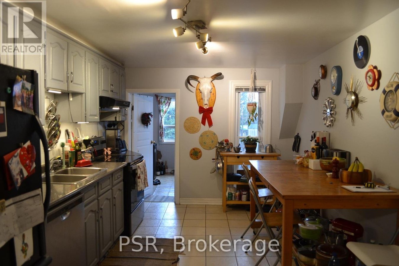 65 SHIRLEY STREET - Photo 6