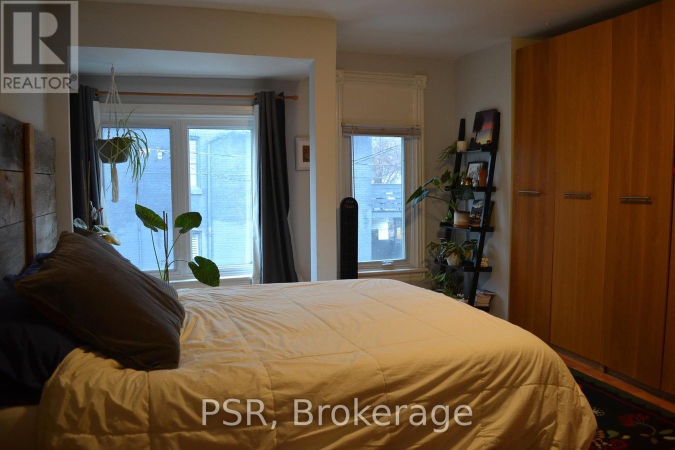 65 SHIRLEY STREET - Photo 7