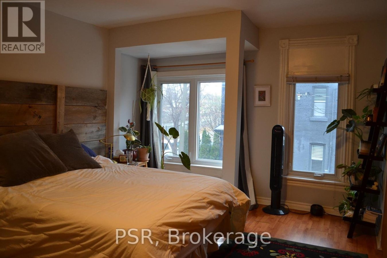 65 SHIRLEY STREET - Photo 8