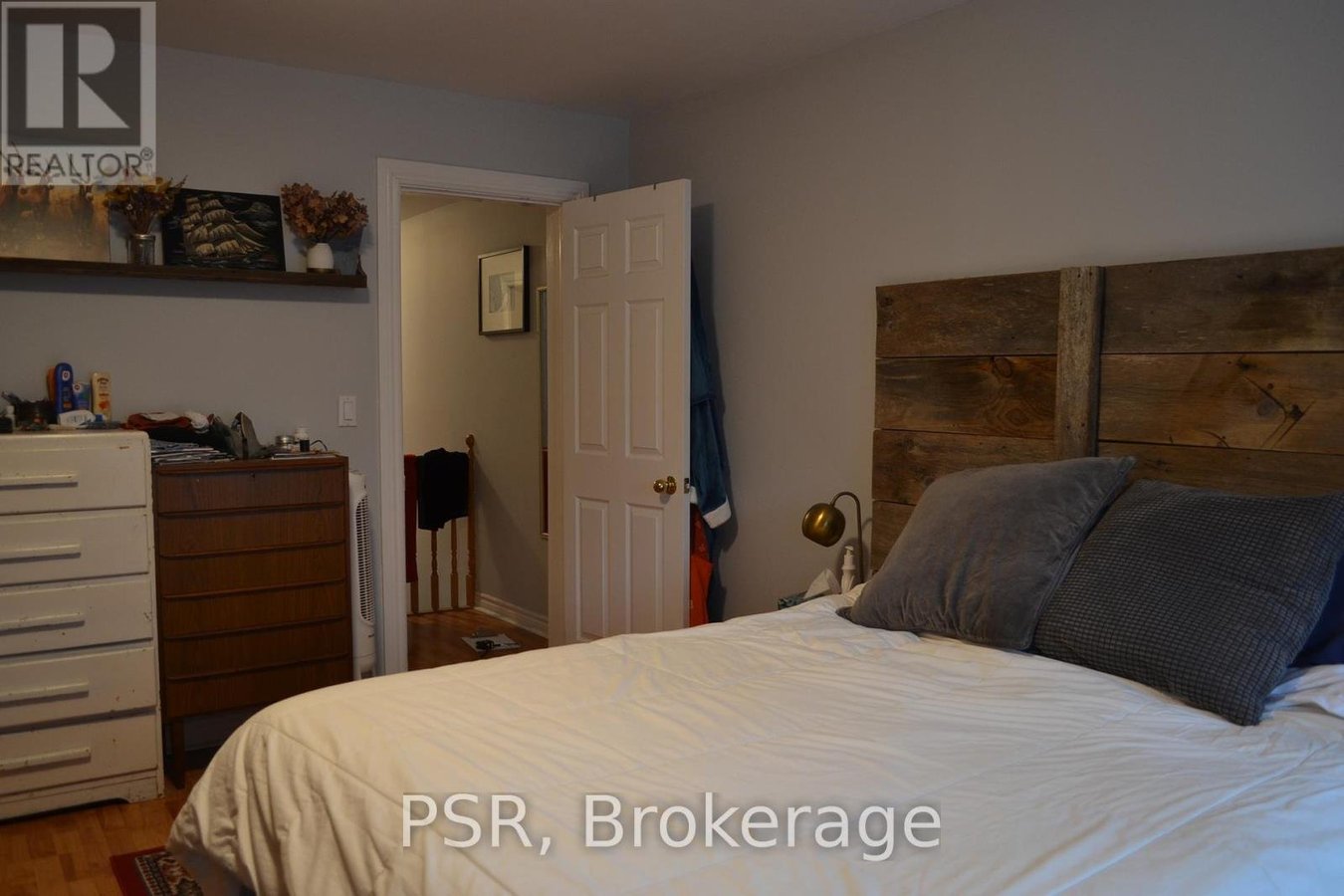 65 SHIRLEY STREET - Photo 9