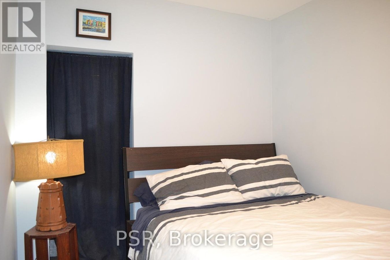 65 SHIRLEY STREET - Photo 10
