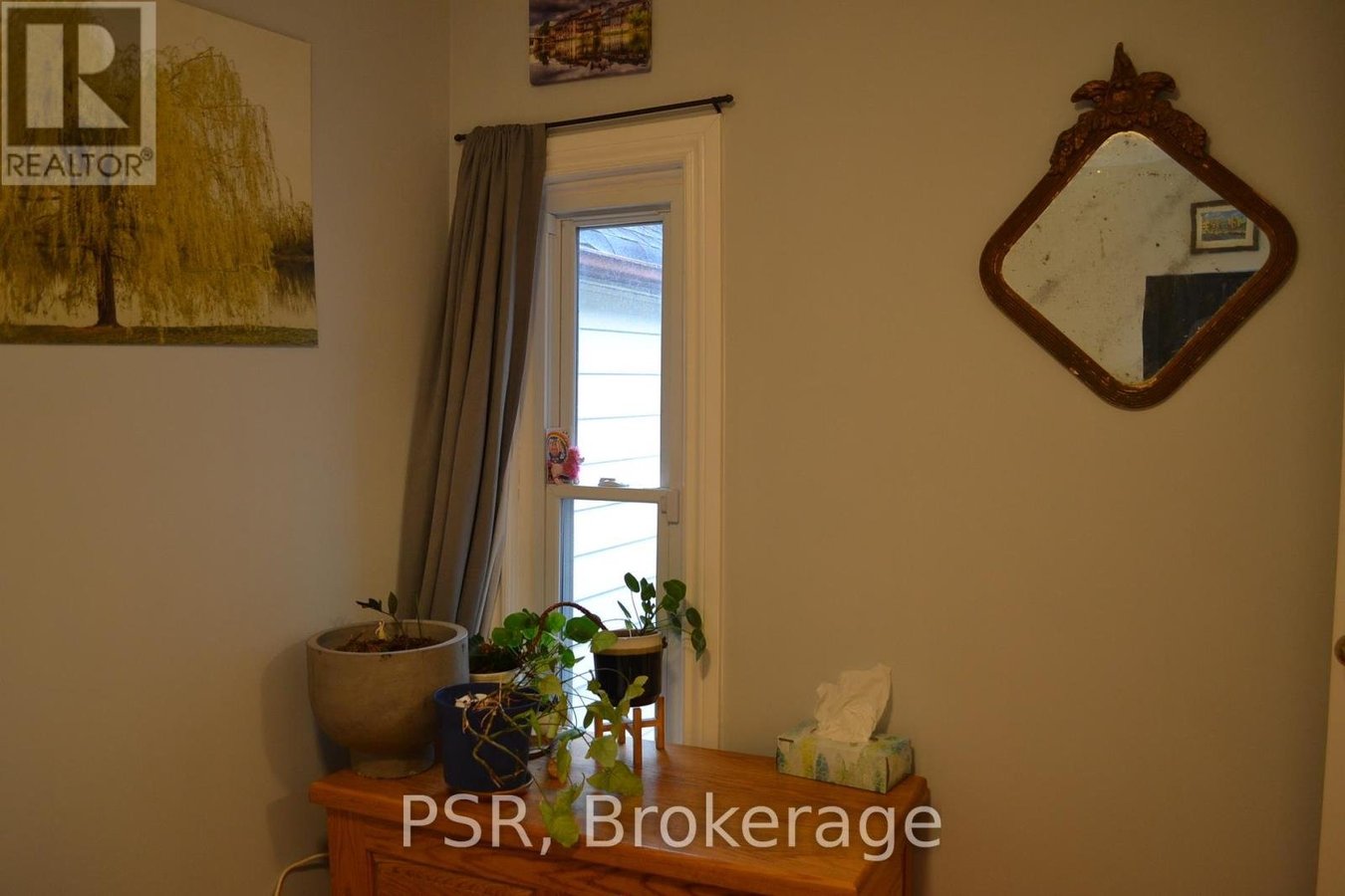 65 SHIRLEY STREET - Photo 11