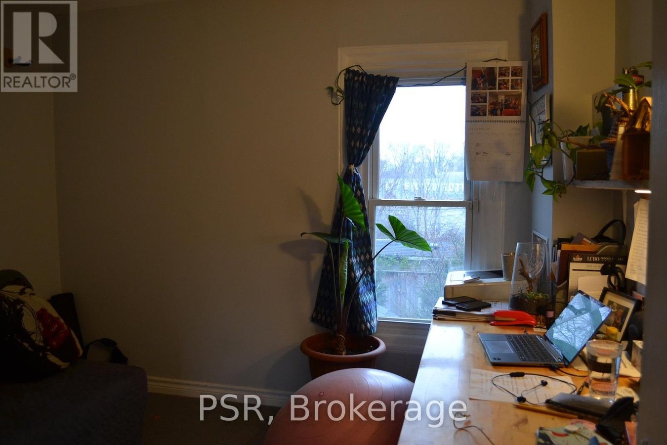 65 SHIRLEY STREET - Photo 12