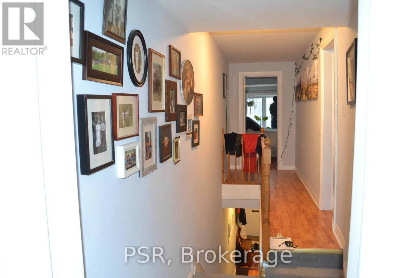 65 SHIRLEY STREET - Photo 13