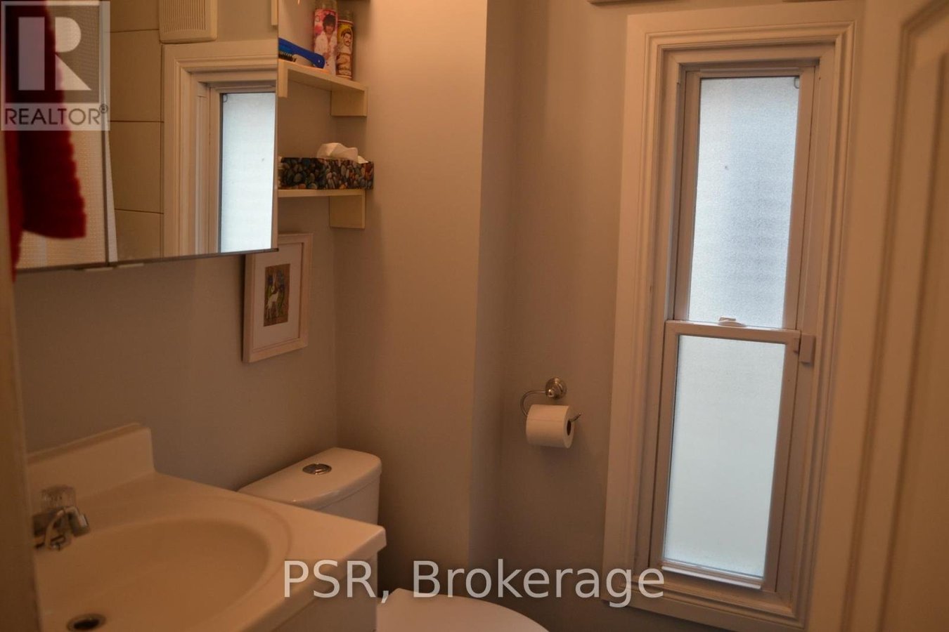 65 SHIRLEY STREET - Photo 14