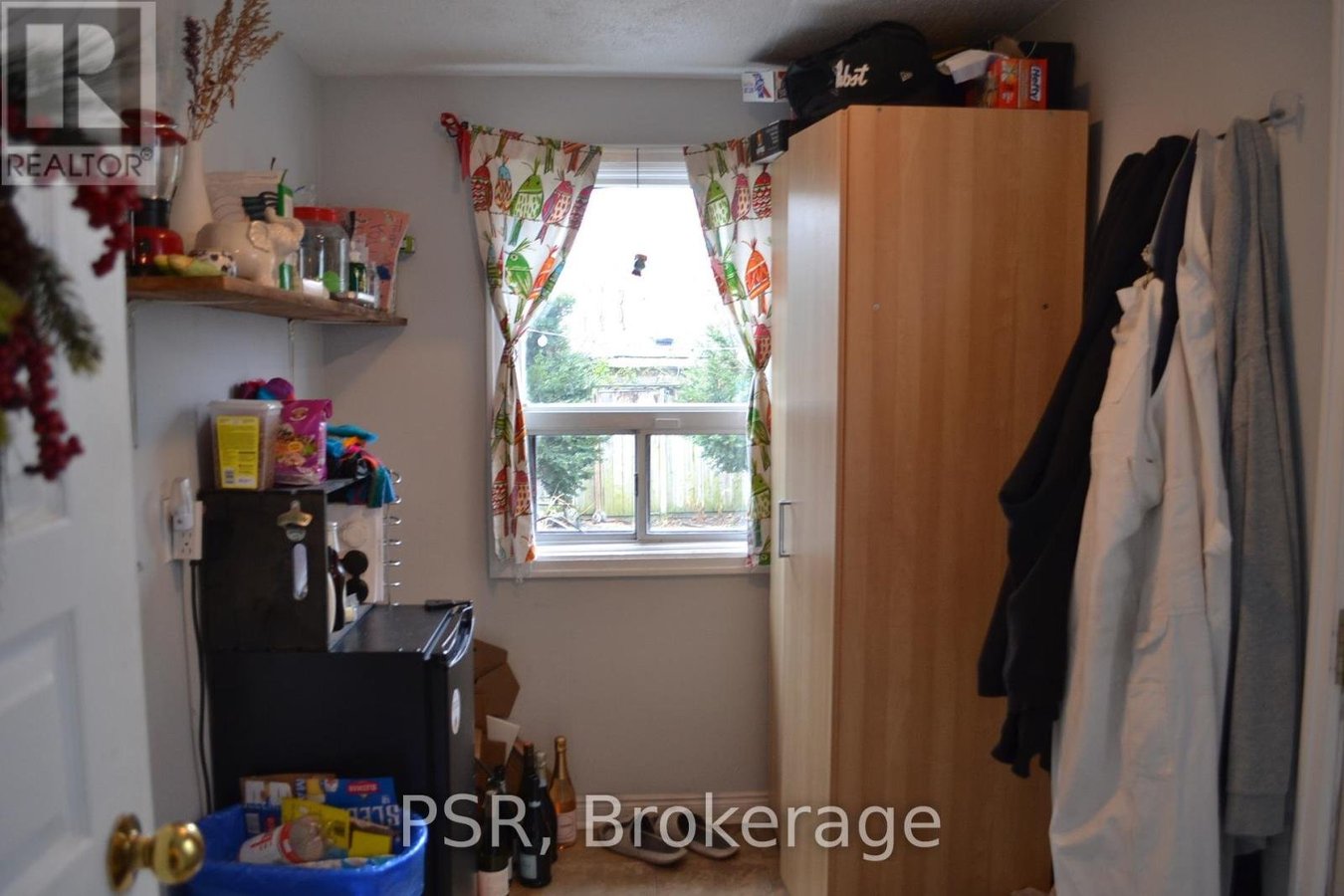 65 SHIRLEY STREET - Photo 15