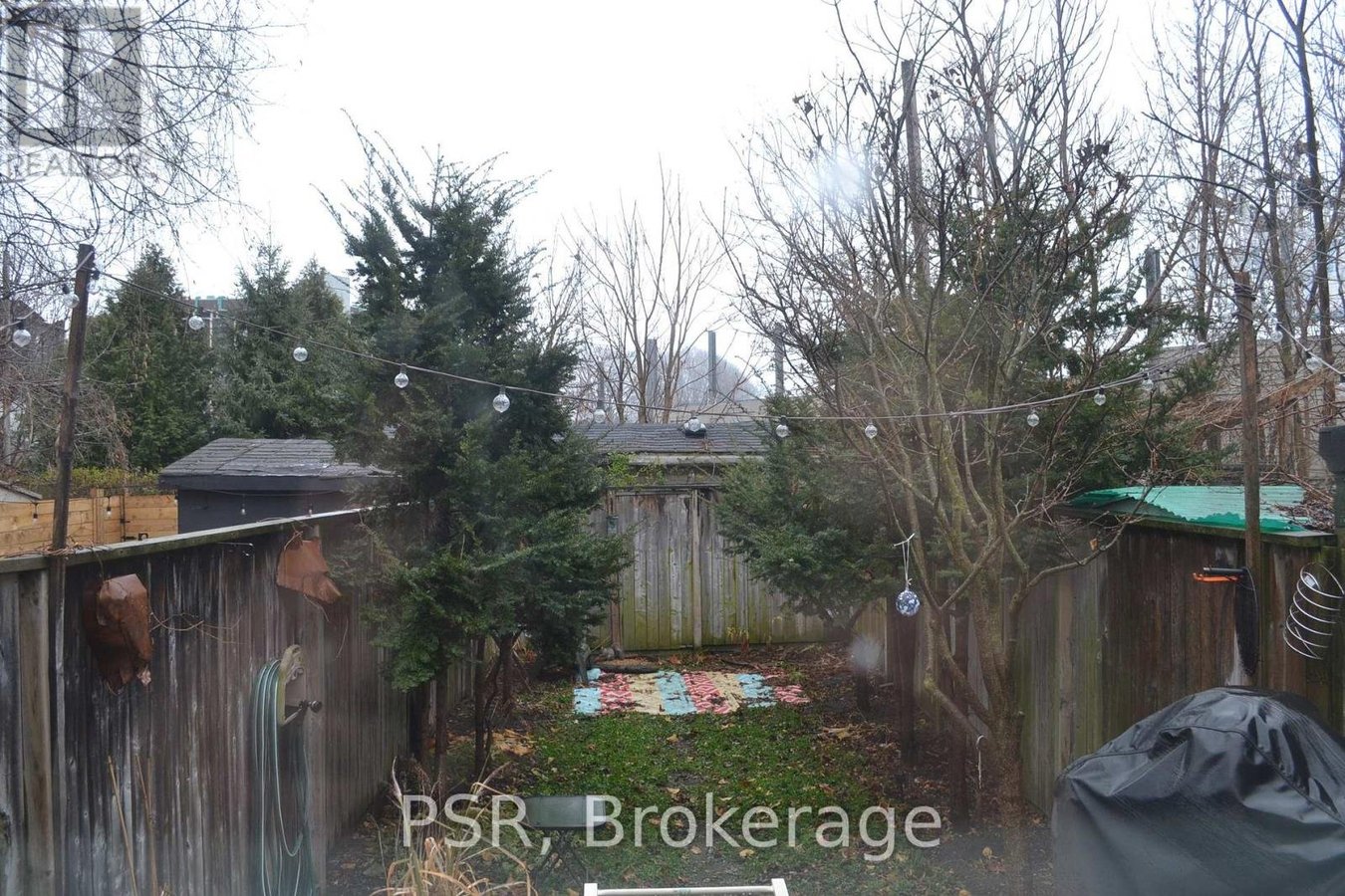65 SHIRLEY STREET - Photo 16