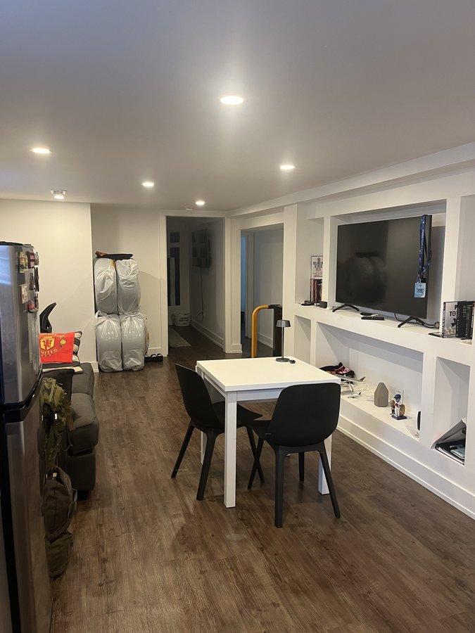 13 Bruton Road - Photo 2