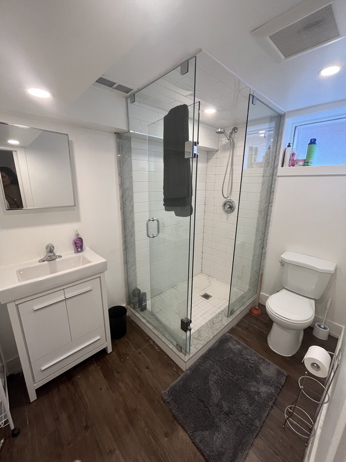 13 Bruton Road - Photo 3