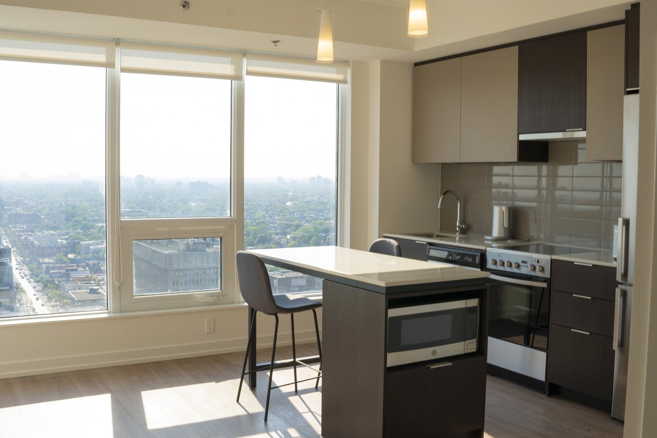 203 College Street - Photo 6