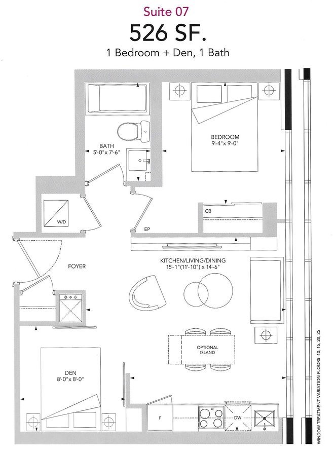 203 College Street - Photo 10