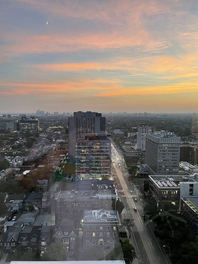 203 College Street - Photo 9