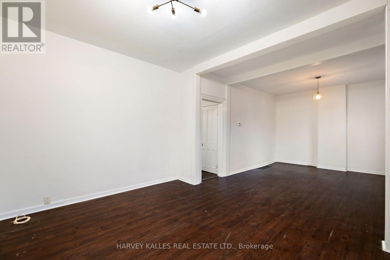 137 SUMMERHILL AVENUE - Photo 7