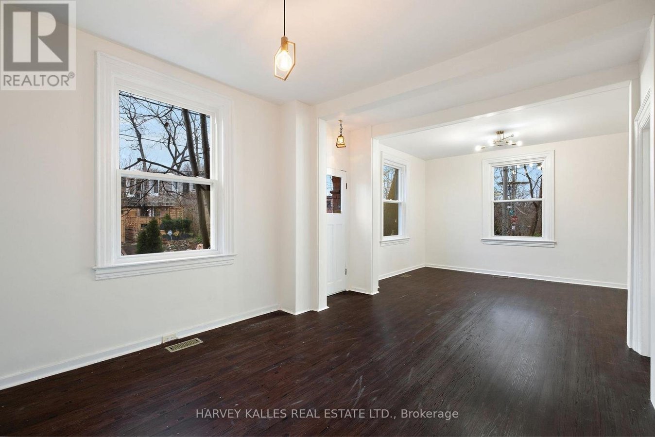 137 SUMMERHILL AVENUE - Photo 10