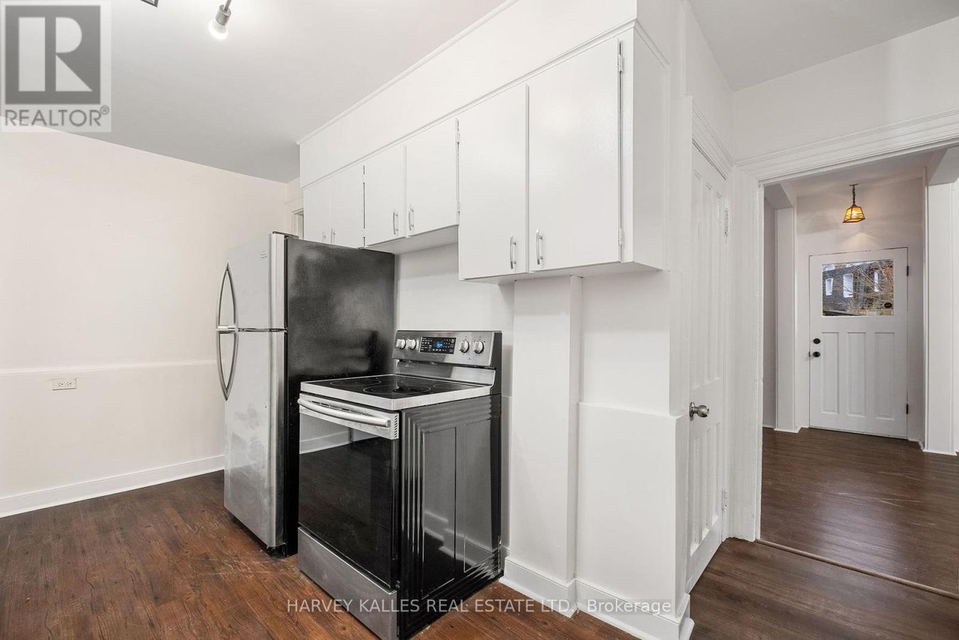 137 SUMMERHILL AVENUE - Photo 12