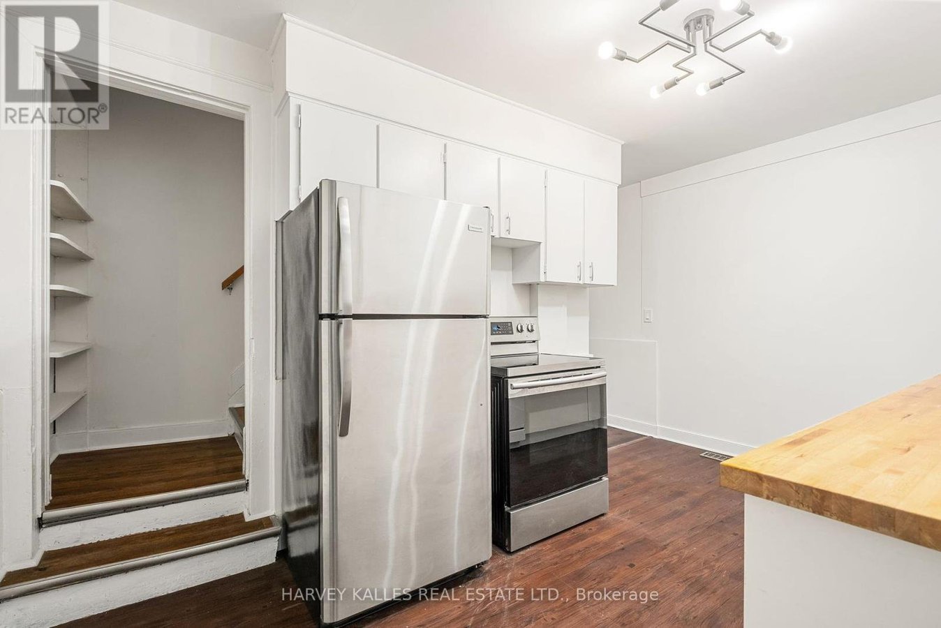 137 SUMMERHILL AVENUE - Photo 14