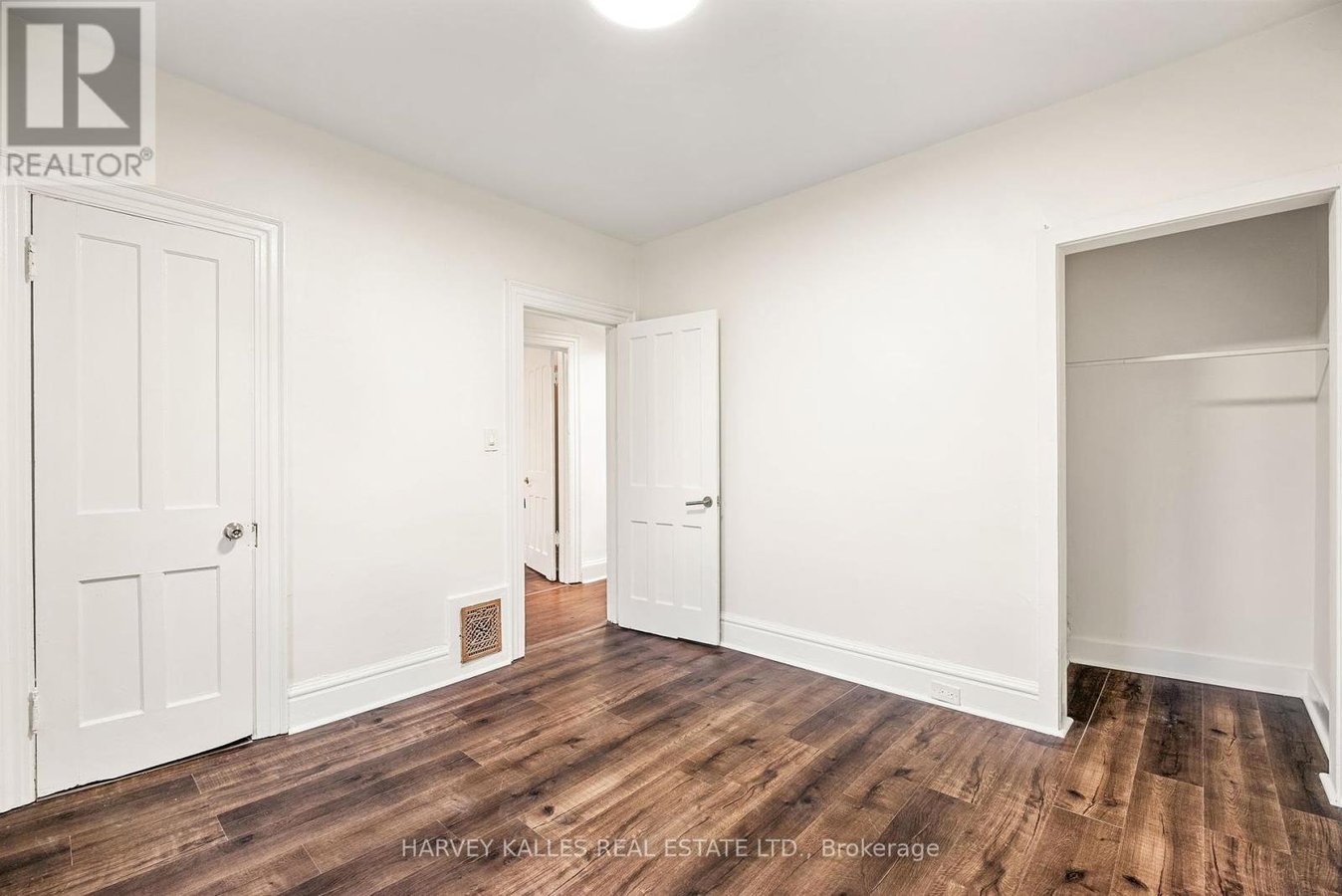 137 SUMMERHILL AVENUE - Photo 17