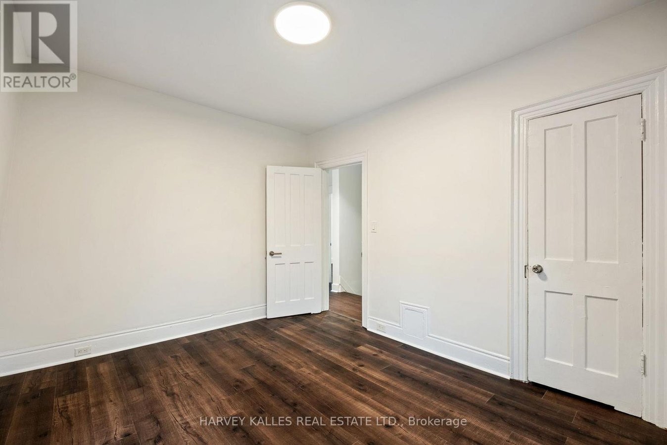 137 SUMMERHILL AVENUE - Photo 20