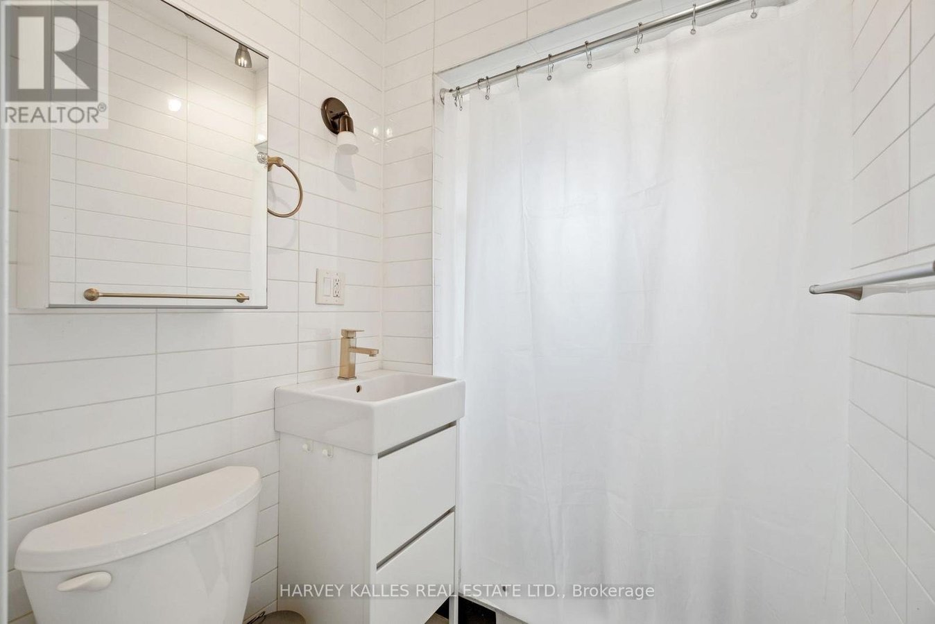 137 SUMMERHILL AVENUE - Photo 21