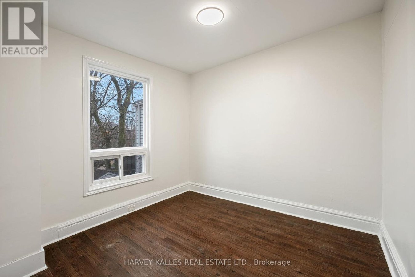 137 SUMMERHILL AVENUE - Photo 22