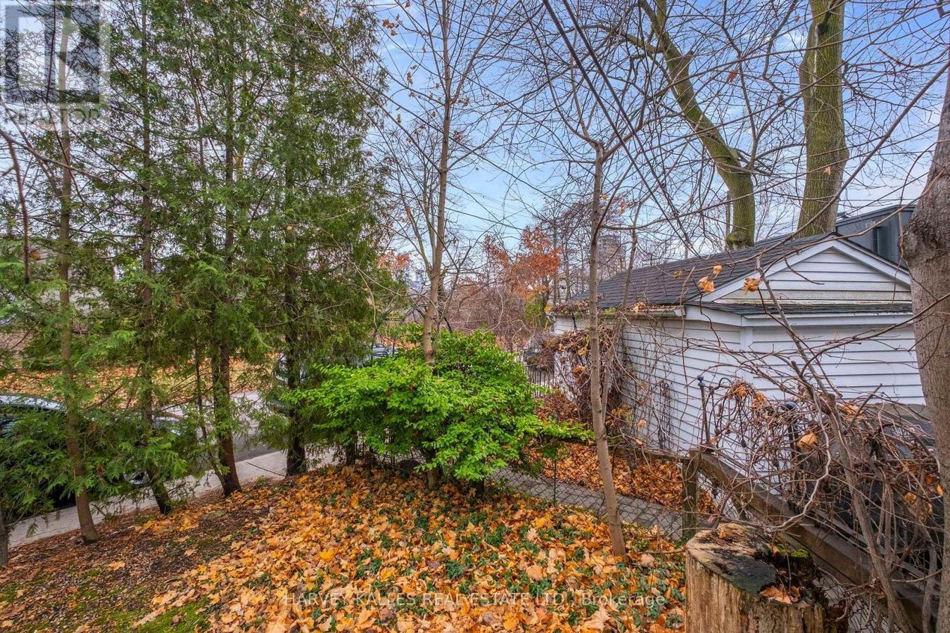 137 SUMMERHILL AVENUE - Photo 27