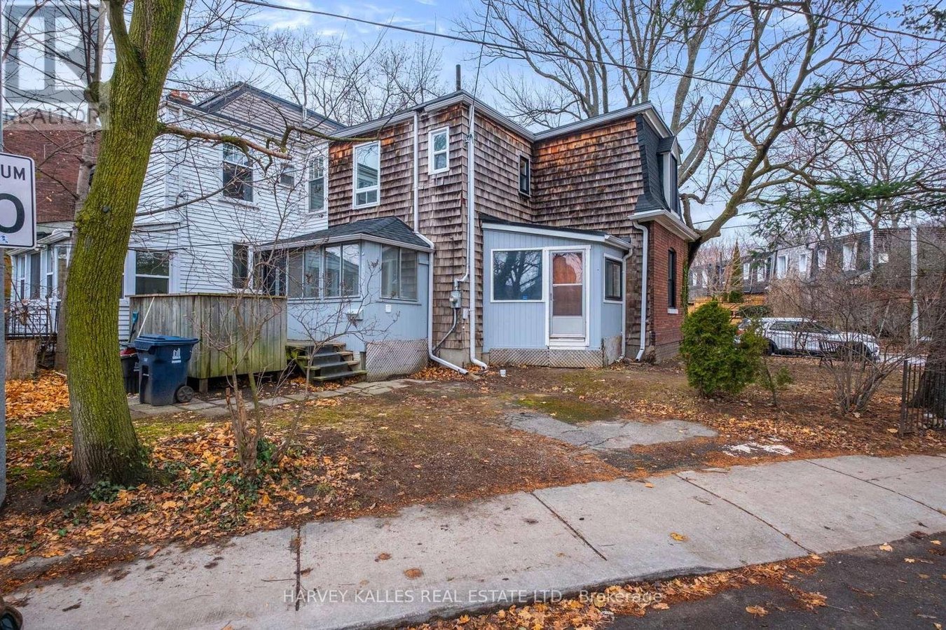137 SUMMERHILL AVENUE - Photo 30