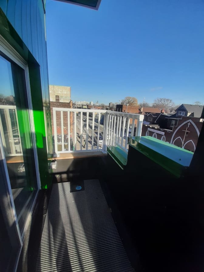 Bloor Street West - Photo 23