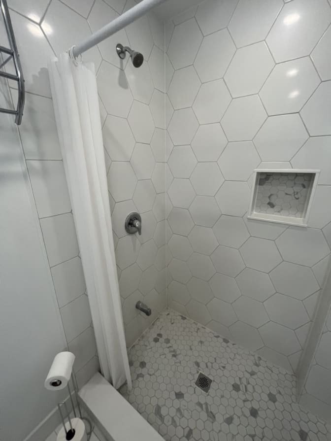 Bloor Street West - Photo 24