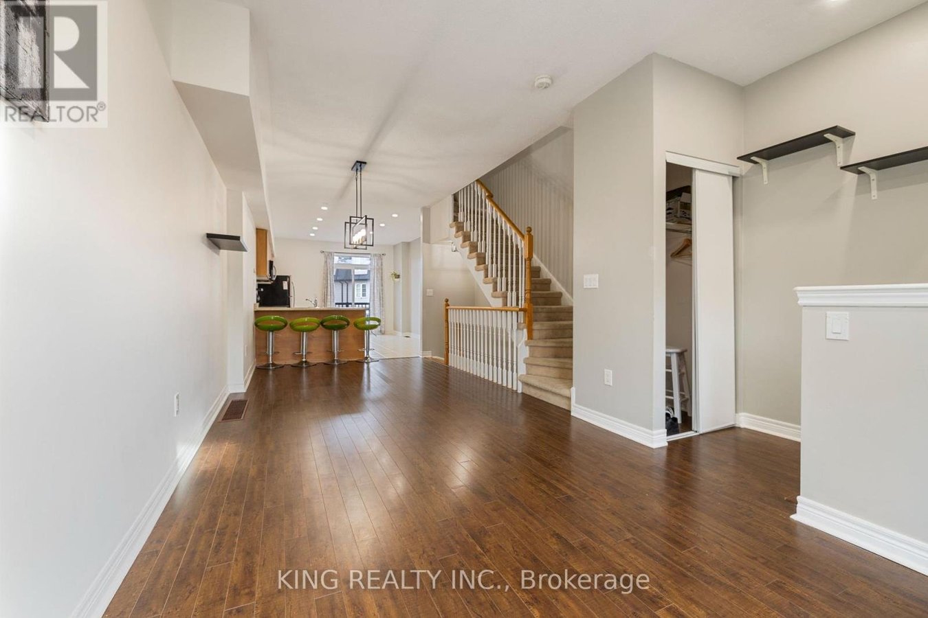 157A GALLOWAY ROAD - Photo 2