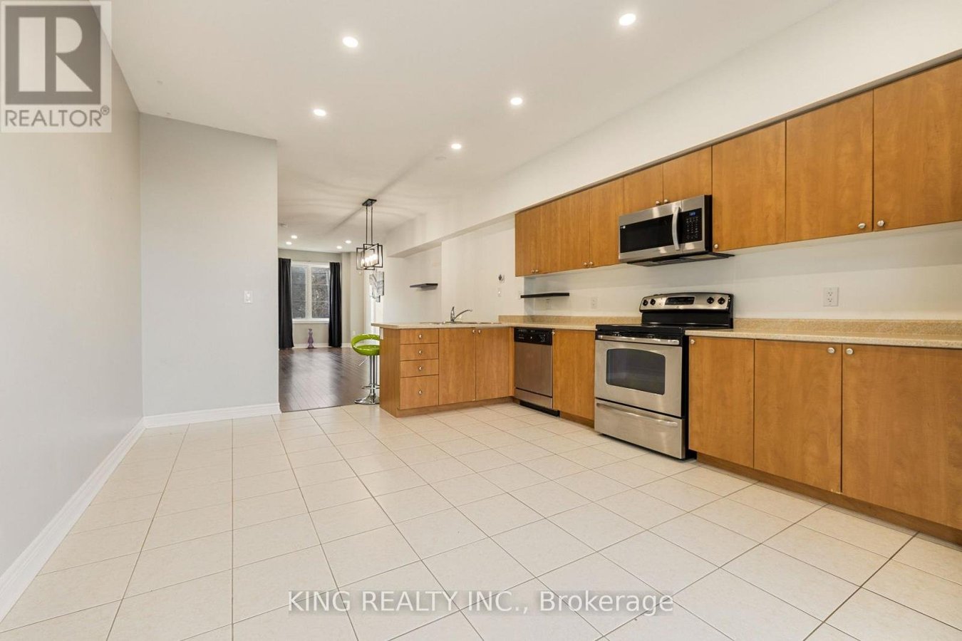 157A GALLOWAY ROAD - Photo 4