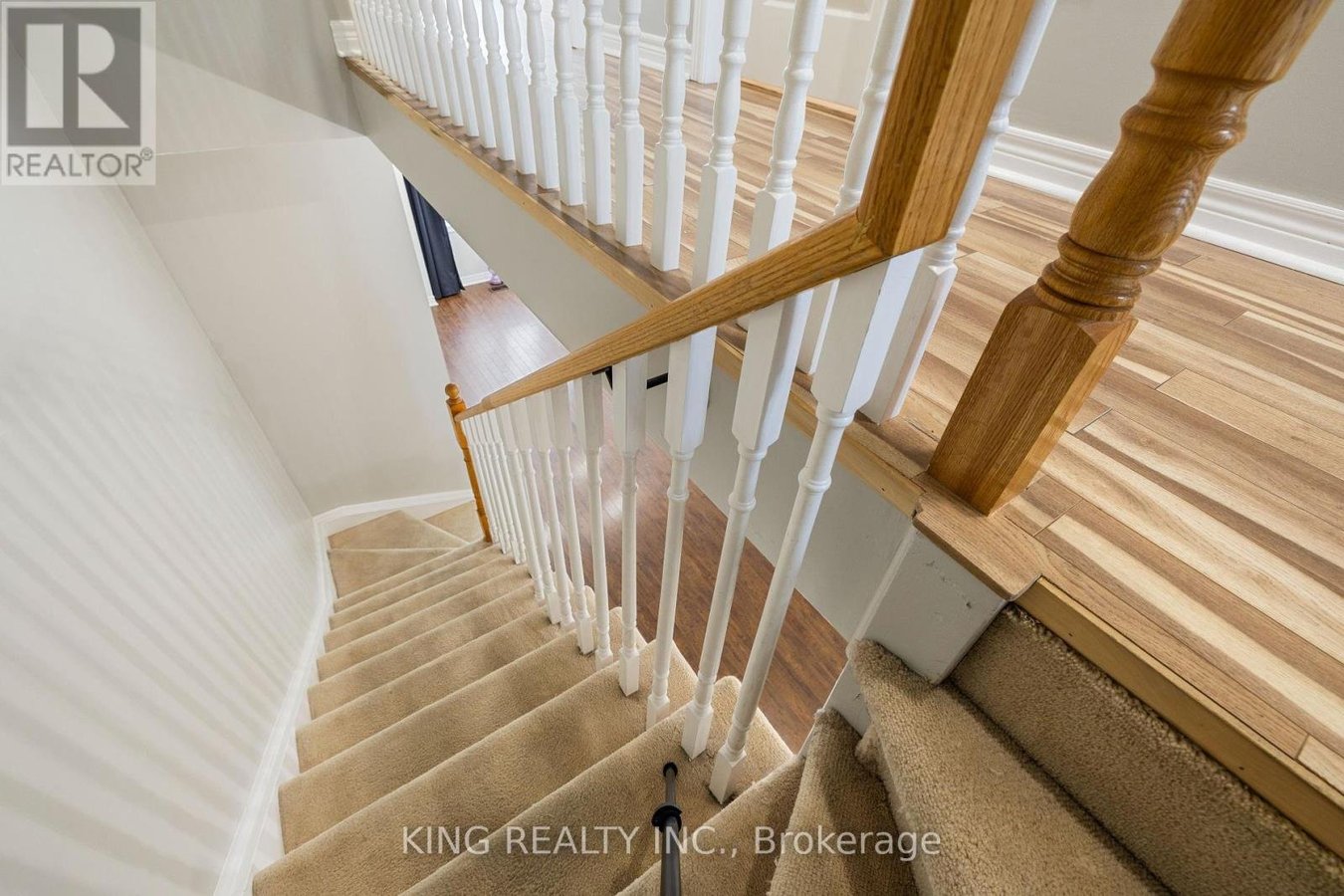 157A GALLOWAY ROAD - Photo 5