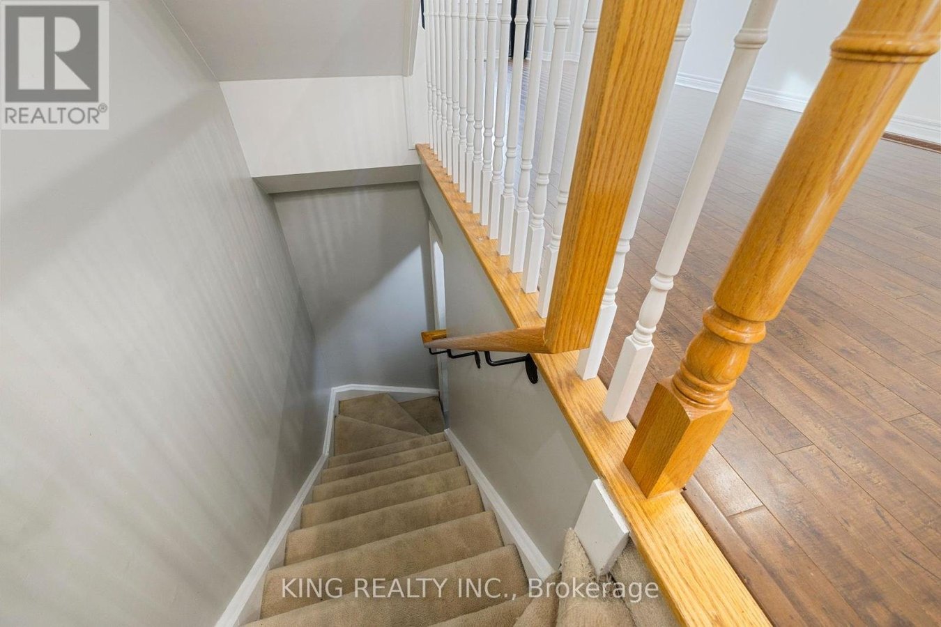 157A GALLOWAY ROAD - Photo 6