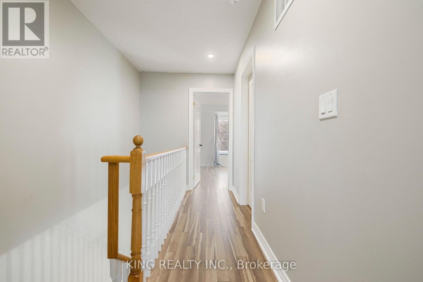 157A GALLOWAY ROAD - Photo 7