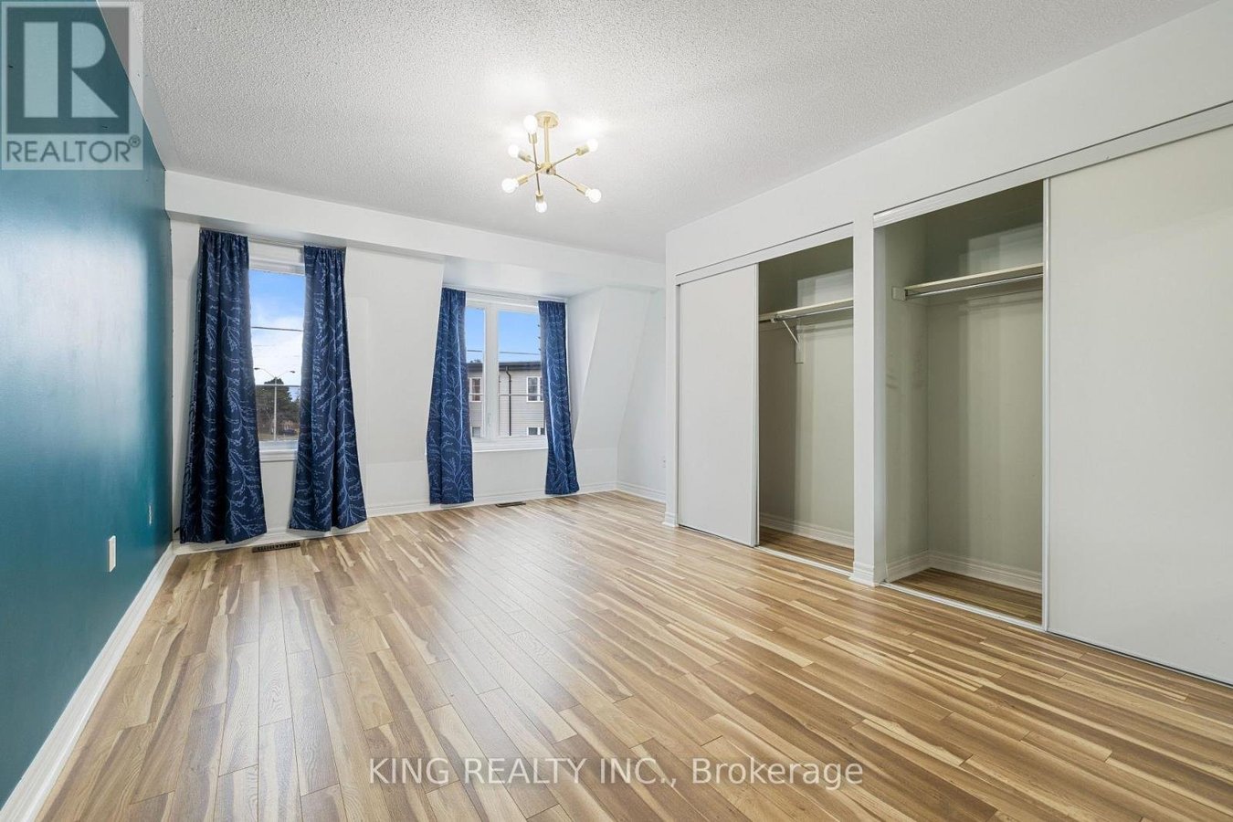 157A GALLOWAY ROAD - Photo 8