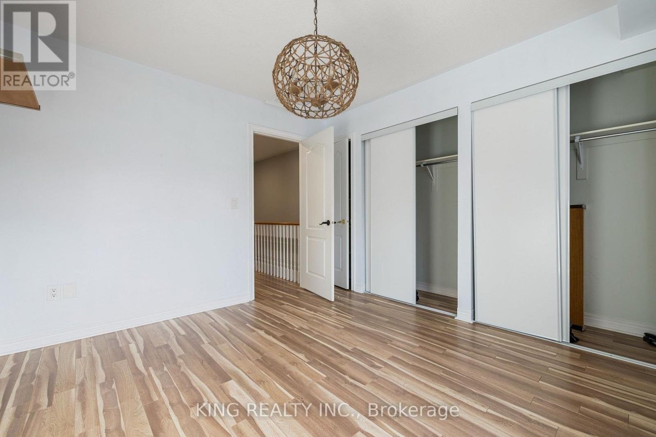 157A GALLOWAY ROAD - Photo 9
