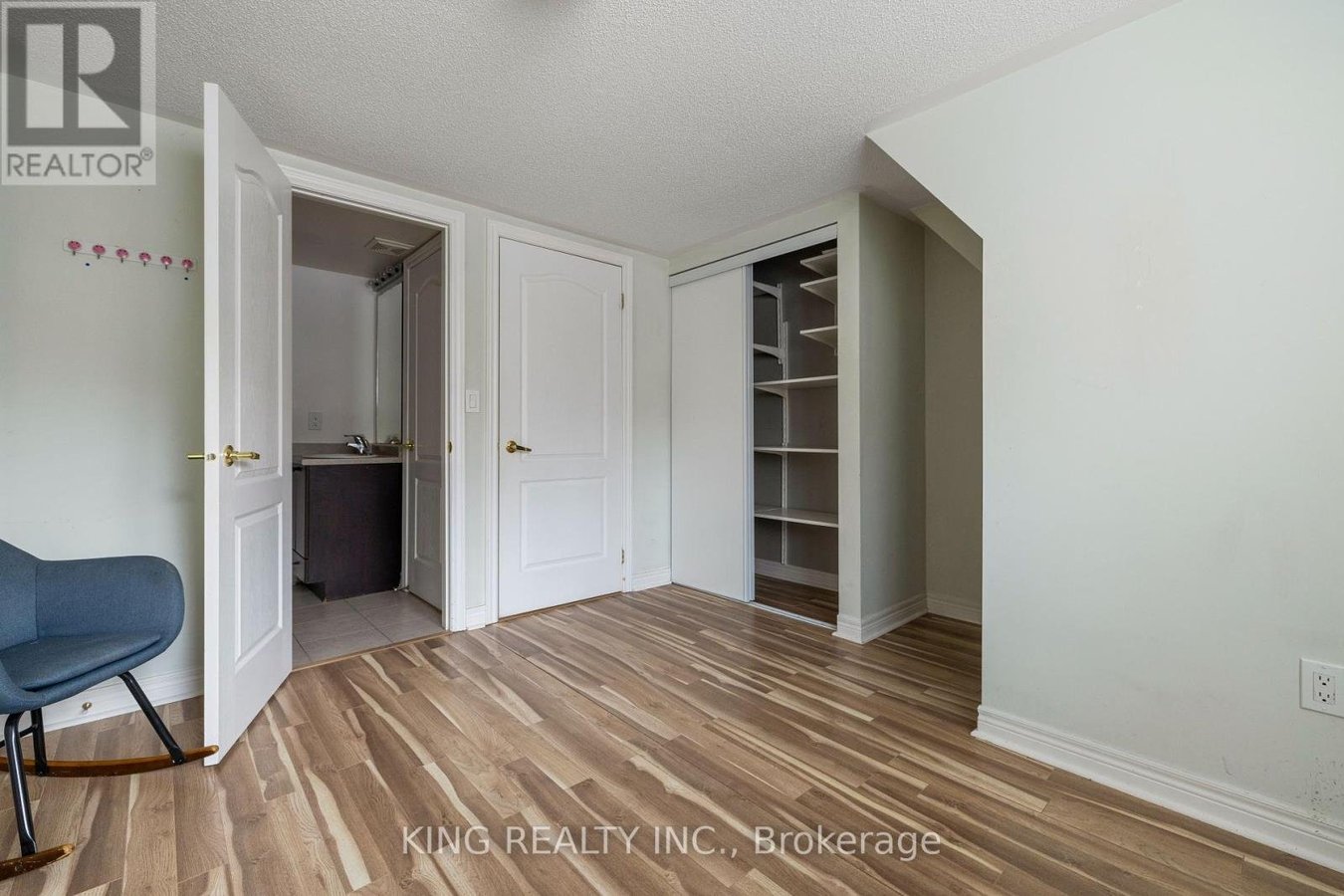 157A GALLOWAY ROAD - Photo 10