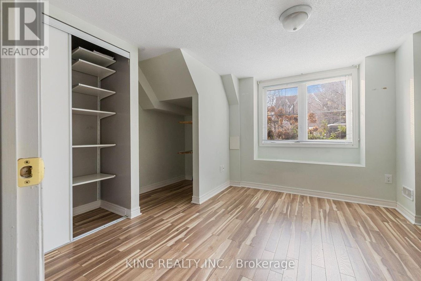 157A GALLOWAY ROAD - Photo 11