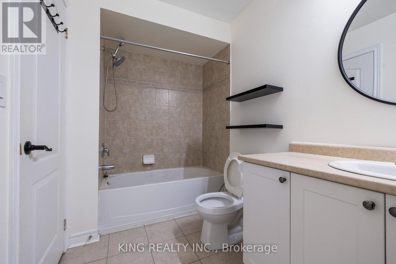 157A GALLOWAY ROAD - Photo 12