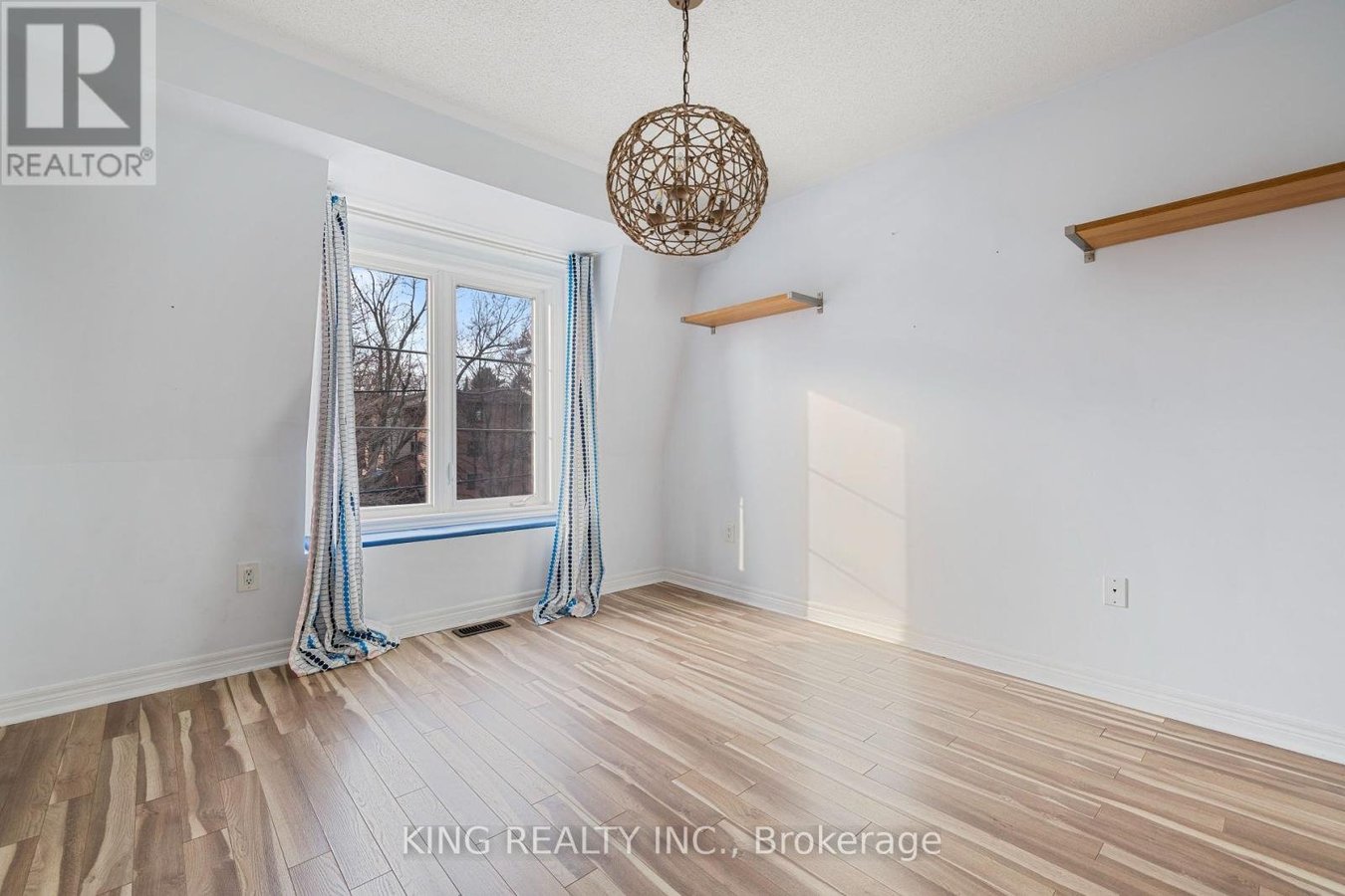 157A GALLOWAY ROAD - Photo 13