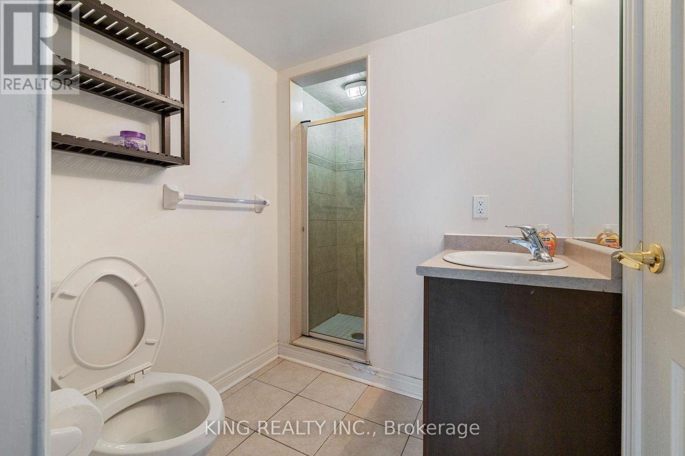 157A GALLOWAY ROAD - Photo 14