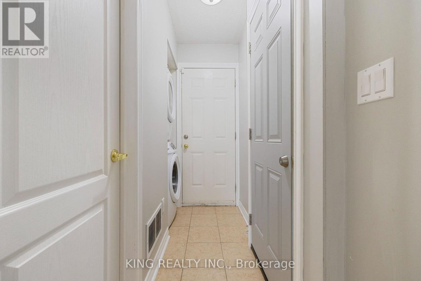 157A GALLOWAY ROAD - Photo 15