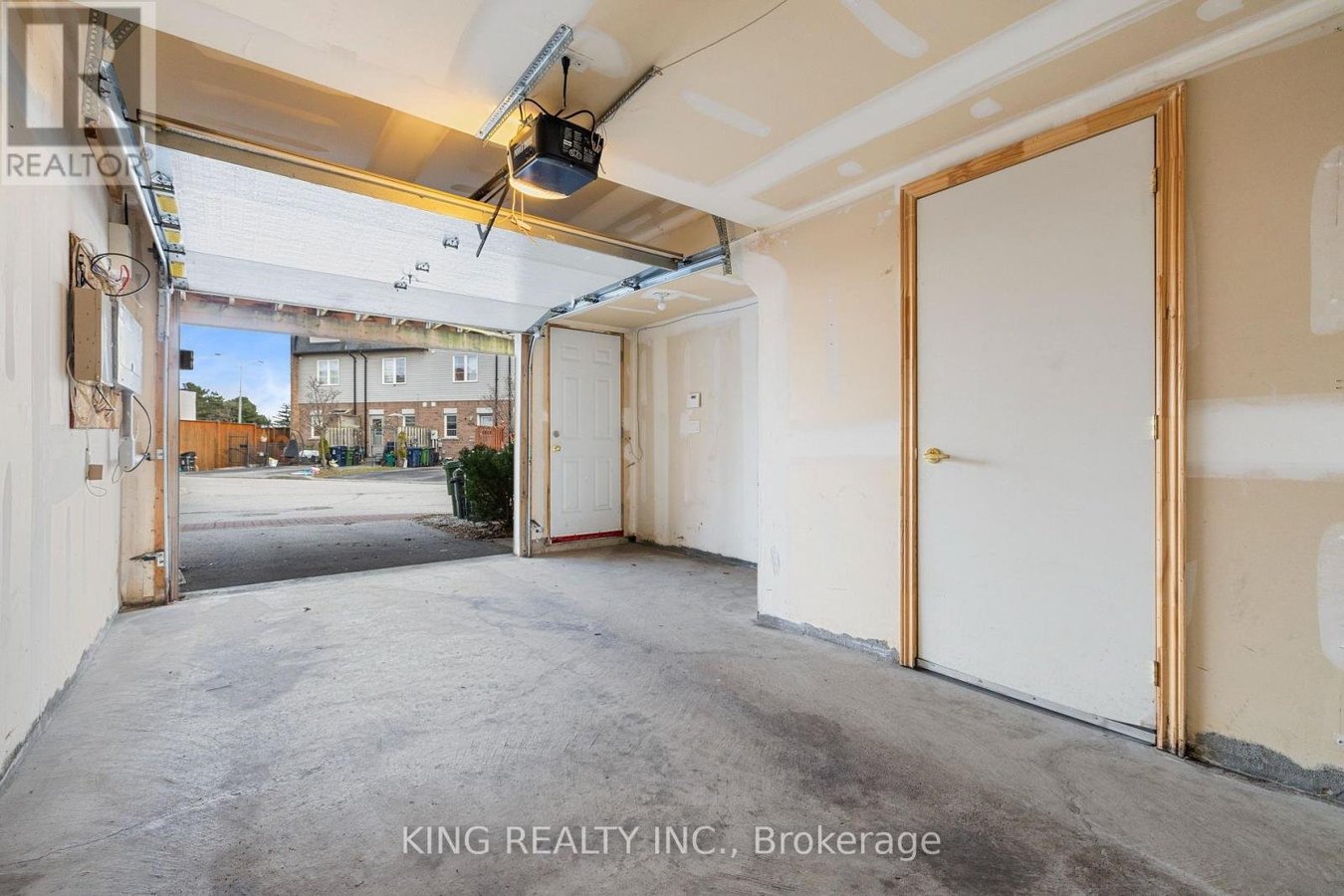157A GALLOWAY ROAD - Photo 16