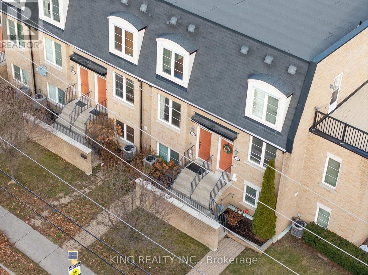 157A GALLOWAY ROAD - Photo 17