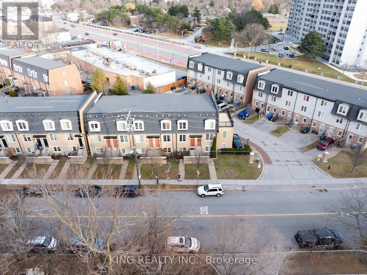 157A GALLOWAY ROAD - Photo 18