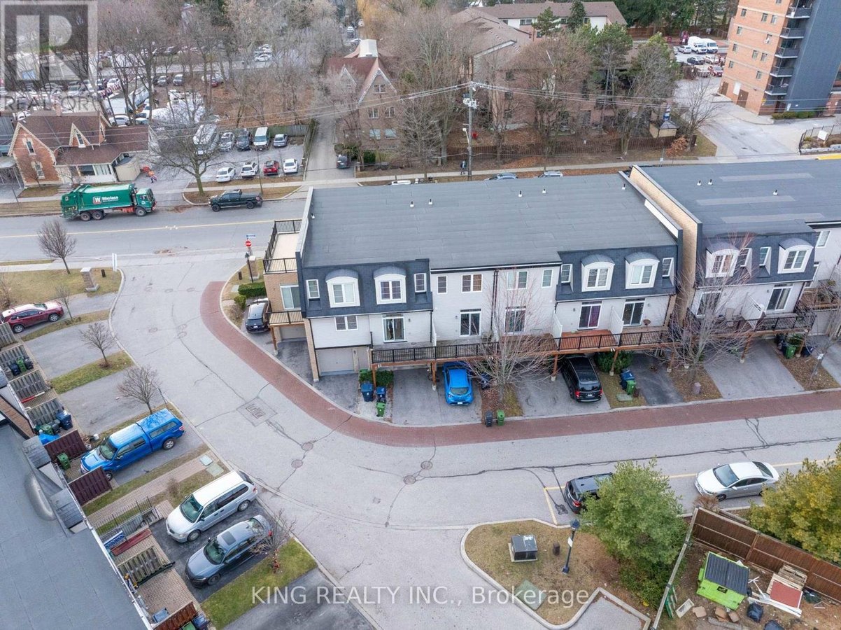 157A GALLOWAY ROAD - Photo 19