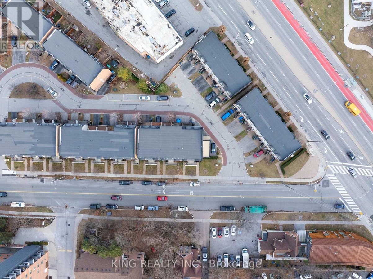 157A GALLOWAY ROAD - Photo 20